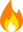 Fire Icon